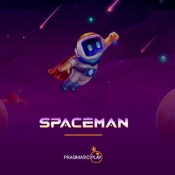 Spaceman 99977 bet